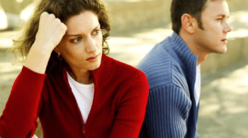 Couple en crise : 5 signes qui ne trompent pas