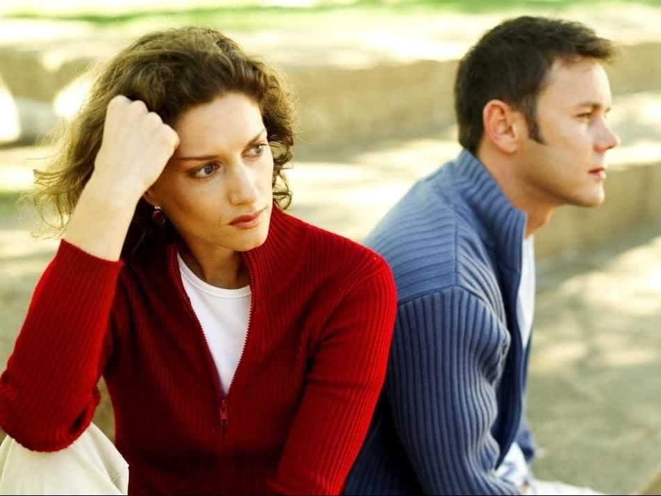 Couple en crise : 5 signes qui ne trompent pas