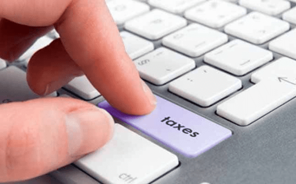 Comment relancer son parcours professionnel ?