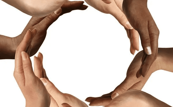 Le team Building : un levier pour dynamiser un collectif