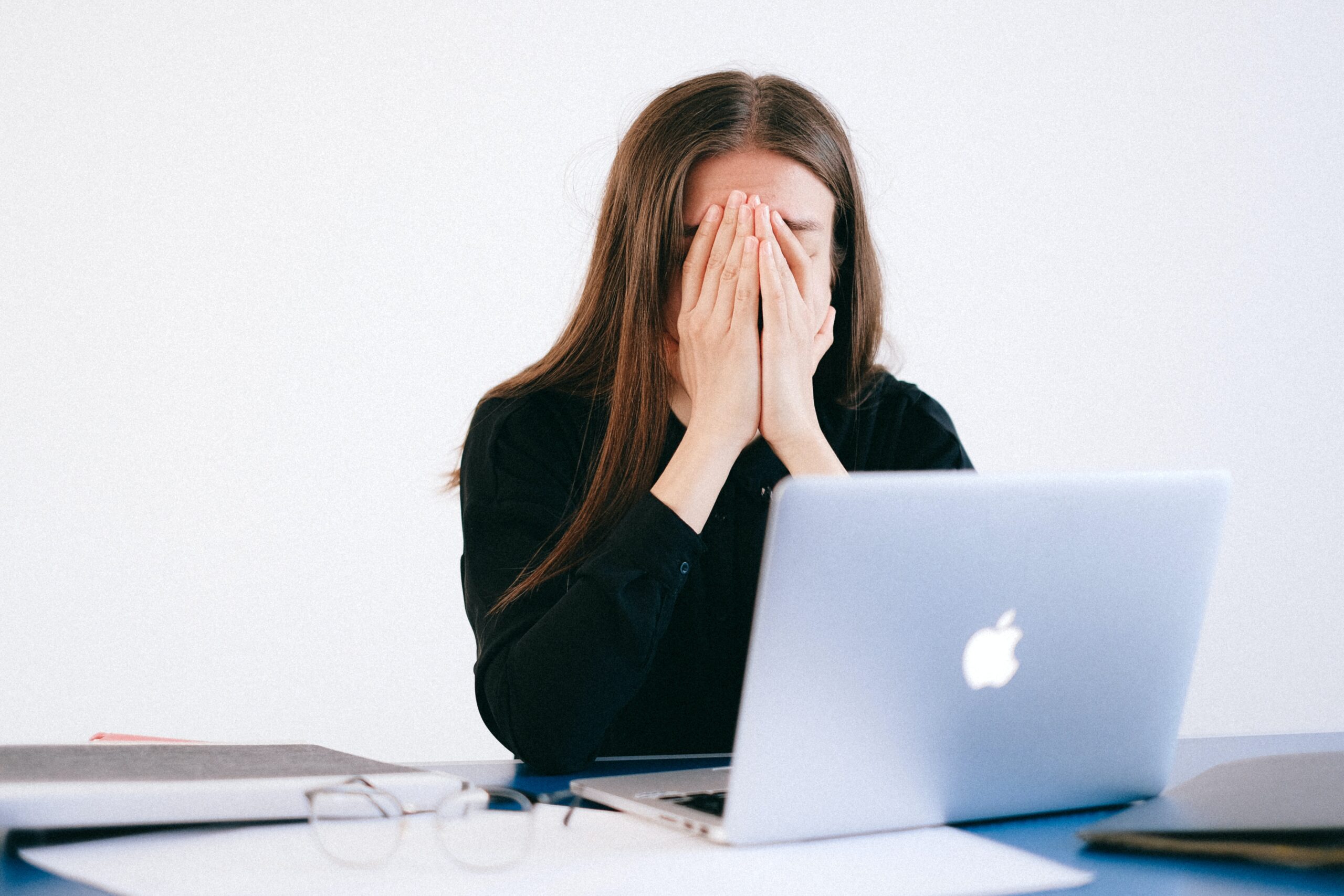 Comment gérer les messages contraignants ?