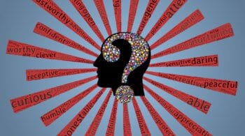 L’ennéagramme, outil-référence du développement personnel