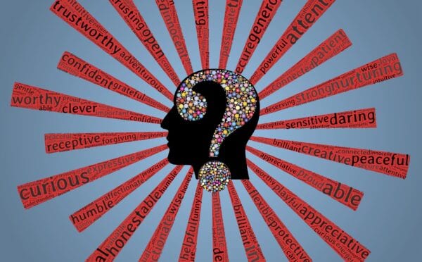 L’ennéagramme, outil-référence du développement personnel