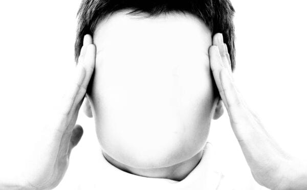 Dites « oui » à l’authenticité pour évoluer