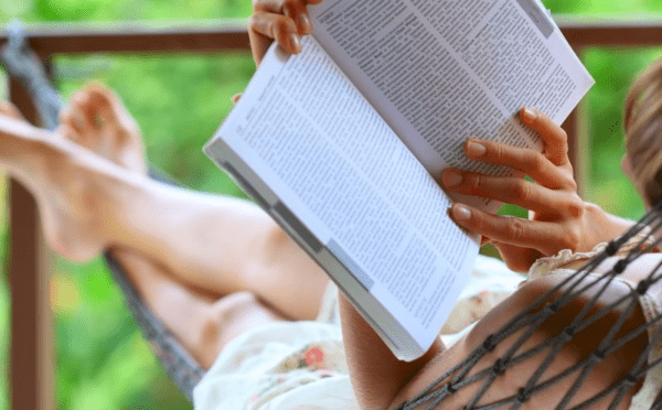 14 exercices pour prendre du recul