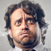 6 moyens pour savoir comment comment gérer son stress au quotidien