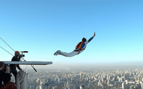 Bien communiquer et délivrer le bon message