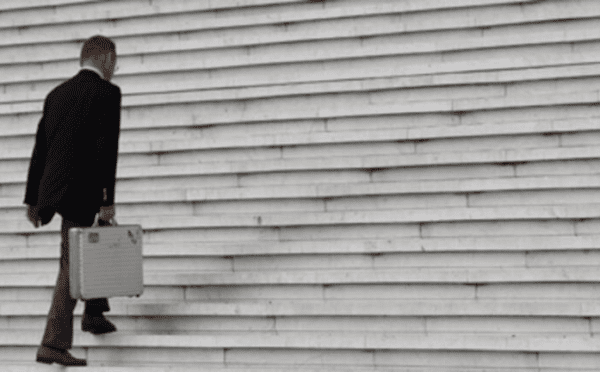 Comment booster sa carrière rapidement ?