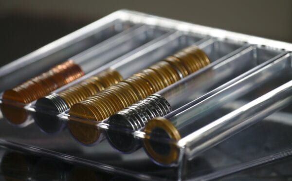 Demander une augmentation : les techniques