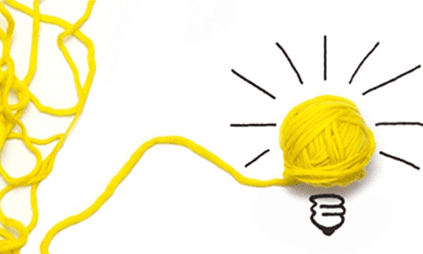 Comment favoriser l'innovation technologique ?