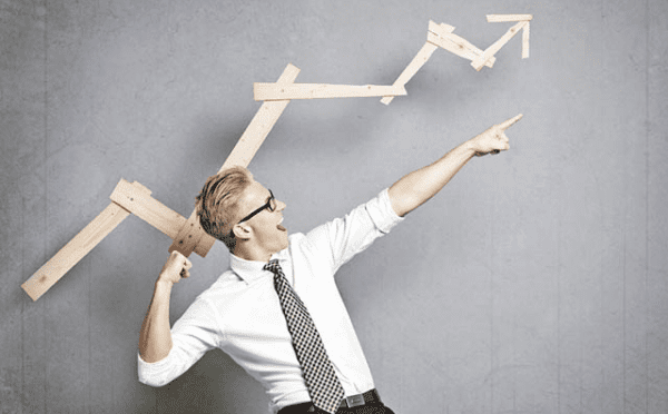 Le personal-branding : mode d'emploi