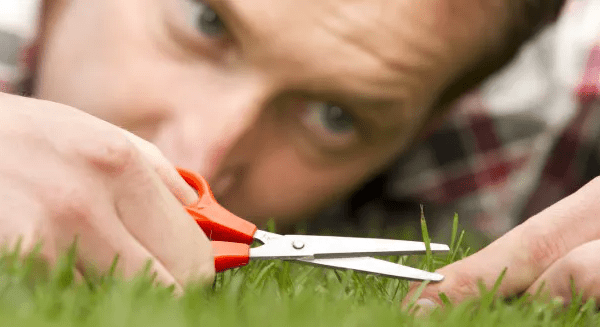 Perfectionniste : faut-il le craindre ou l’adopter