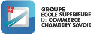 esc-chambéry-e1469204881418