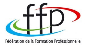 fédération-profesionnelle-odbi