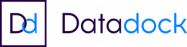 logo_datadock