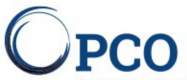 OPCO-EP-Entreprise-de-Proximité-LOGO-2