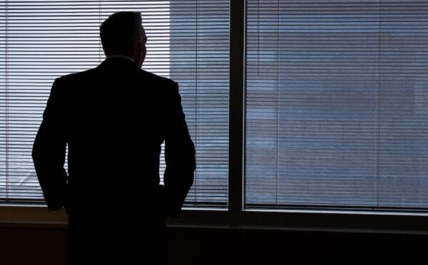 Dois-je changer de travail ?