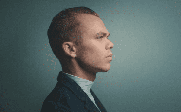 Que devez-vous changer dans votre attitude