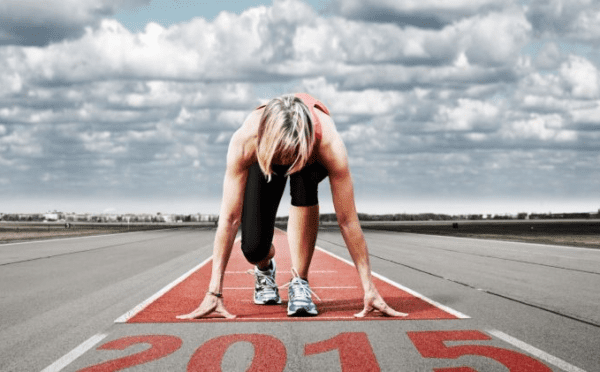 Quel est le degré de votre motivation ?