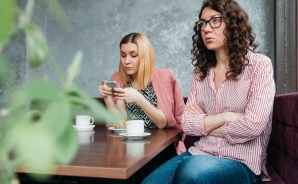 Quel râleur êtes-vous ?