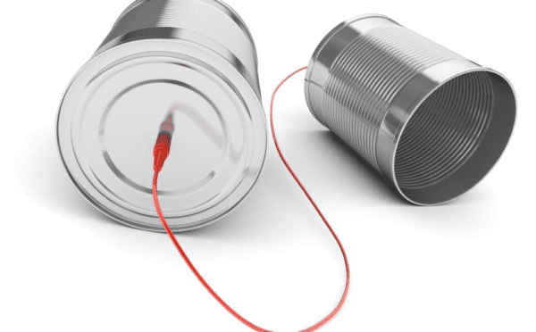 Savez-vous communiquer correctement ?