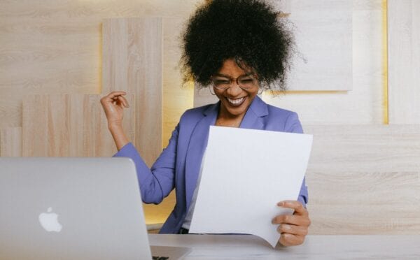 Création d’entreprise : êtes-vous fait pour l’entrepreneuriat ?
