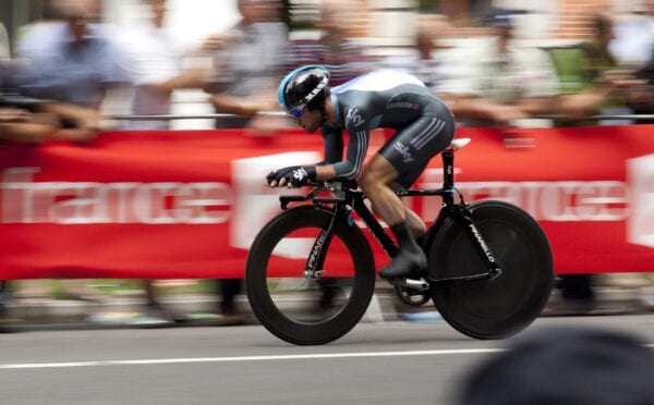 Sportif régulier, sportif d’élite… quel type de sportif êtes-vous ?