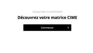matrice-cime-300x171