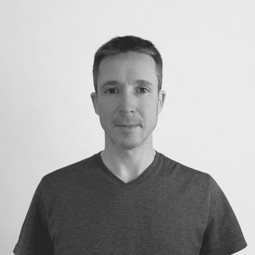 LORIN PALIX Profil ODBI 1