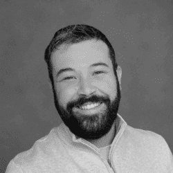 odbi quentin fernandes n&b